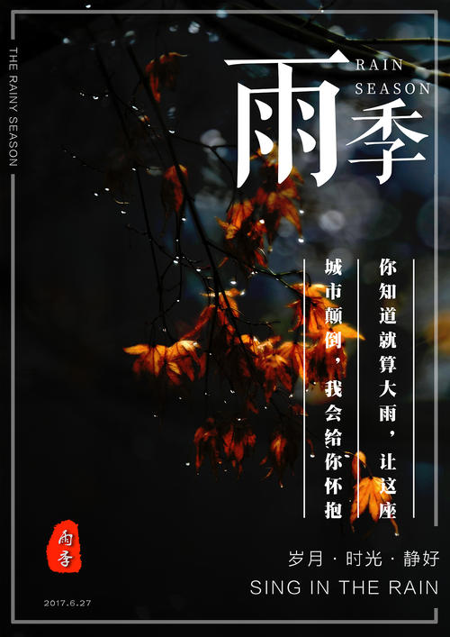 办理护士执业证